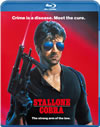 ?????'86P? [Blu-ray]