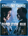 ???????????'93P? [Blu-ray]