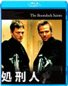 ????'99P??????) [Blu-ray]