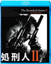 ??? II('09P? [Blu-ray]