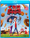 ???????????????????? [Blu-ray]