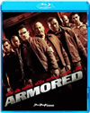 ??????? 㫃??㌭('09P? [Blu-ray]