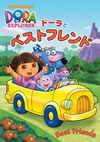 ???????????????? [DVD]