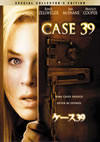????9 ?????c?????????????c????'09P??????) [DVD]