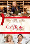 ???????????????????C??????????????('09P? [DVD]