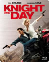 ?????[???? ???????c????????? ????????????????????('10P???5[?000?????????M??? [Blu-ray]