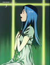 STAR DRIVER ???????? 3??M?????i??M????? [Blu-ray]
