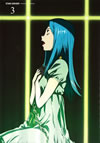 STAR DRIVER ???????? 3??M?????i??M????? [DVD]