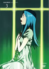 STAR DRIVER ???????? 3 [DVD]