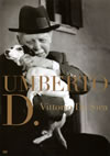 ???????D('52?) [DVD]