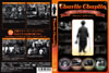 ???c???????c?????? ?<???????????9) [DVD]