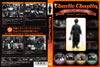 ???c???????c?????? ?<???????????10) [DVD]