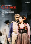 ?????????????<??? [DVD]