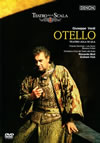 ??????o???????????? [DVD]