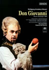 ?????<???[??????????????<????? [DVD]