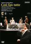 ?????<???[????????????<?????????????2??T??? [DVD]