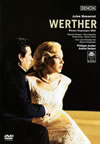 ?????[?????????????? [DVD]