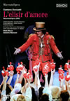 ??????????o???????????????2??T??? [DVD]
