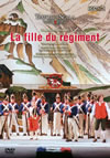 ??????????o???????i?????? [DVD]