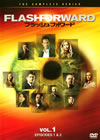 ?????????????? Vol.1 [DVD]