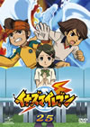 ??????????? 25 [DVD]