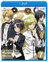 ????<????[? 7 [Blu-ray]