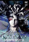 ????????????c??c??????????????? [DVD]