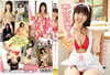 ?㠄????????[?????????\? [DVD]