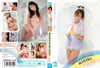 ?????[?inbow in the future [DVD]