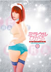 ??????????[?INUTION [DVD]