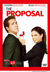 ???????????????('09P? [DVD]
