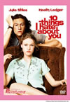 ????????c??????????????'99P? [DVD]