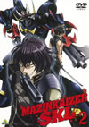 ?????????KL 2 [DVD]