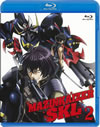 ?????????KL 2 [Blu-ray]