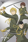 ?????E??????? 4 [DVD]
