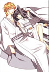 ?????E??????? 6??M?????i??M???????T??? [DVD]