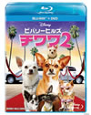 ???????????????? ???????DVD?????('09P???2??T??? [Blu-ray]