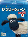 ????????? ?????(2) [Blu-ray]