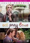 B????D??c????????? ?????????c????c???????c????'10P? [DVD]