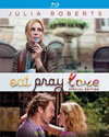 B????D??c????????? ?????c??????c????'10P? [Blu-ray]