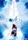 COACH ???? [DVD]
