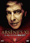 ?????????? ?????E [DVD]