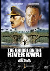 ??????????('57P? [DVD]