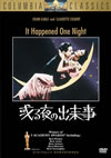 ????C?????('34P? [DVD]