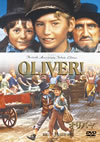 ??????('68P? [DVD]