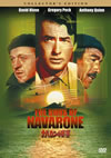 ????????@? ???????????c????'61P? [DVD]