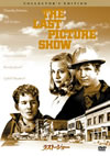 ???????? ???????????c????'71P? [DVD]