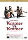 ????????????? ???????????c????'79P? [DVD]