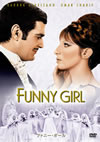 ???<????????'68P? [DVD]