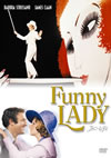 ???<?????????'75P? [DVD]